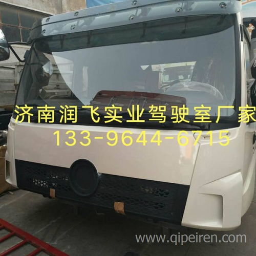 陜汽德龍卡車配件選購指南 鋼圈、車橋及駕駛室內外飾件價格與廠家解析