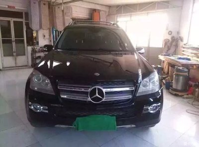 天津二手車市場 免費看車試車，全國物流支持