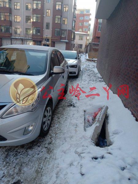 公主嶺二手車交易全攻略 市場、服務(wù)與信息平臺一覽