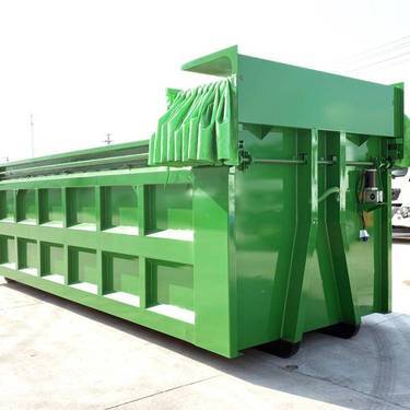 十大汽車電動(dòng)尾門品牌全解析 選購指南與汽車交易信息咨詢