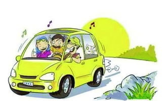 潤滑油 發(fā)動機的“血液”——作用詳解與選購指南