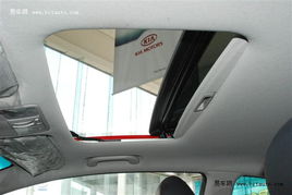 速邁火辣紅內(nèi)飾 點燃駕駛激情，詮釋時尚座艙美學(xué)