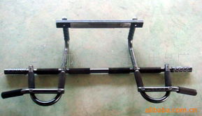 其他健身器材產(chǎn)品列表 深耕代理與銷售，打開健康市場新機(jī)遇